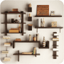Скачать Wall Decorating Ideas