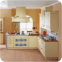 Скачать Kitchen Decorating Ideas