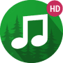 Скачать Forest Sounds