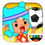 Скачать Toca Life: World