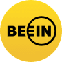 Скачать Bee IN