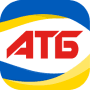 Скачать АТБ-маркет