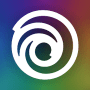 Скачать Ubisoft Connect