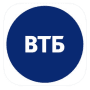 Скачать ВТБ-Онлайн