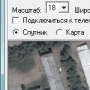 Скачать sms2GoogleMap