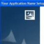 Скачать InstallJammer