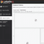 Скачать WebSite X5 Evolution 10