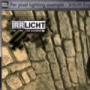 Скачать Irrlicht