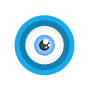 Скачать GigaWatch