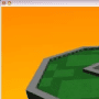 Скачать Neverputt