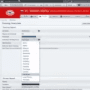 Скачать Football Manager 2011
