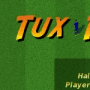 Скачать Tux Football