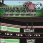 Скачать Full Metal Soccer
