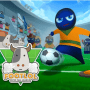 Скачать Foot LOL: Epic Fail League