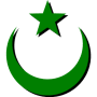 Скачать Qibla Compass