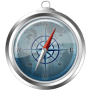 Скачать Compass!!
