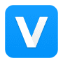 Скачать Ivideon Client