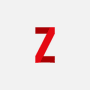 Скачать Zetflix