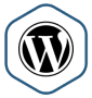 Скачать BitNami WordPress Stack