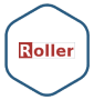 Скачать BitNami Roller Stack