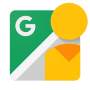 Скачать Google Просмотр улиц