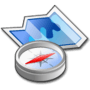 Скачать RMaps