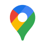Скачать Google Карты