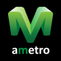 Скачать aMetro - Метро городов мира