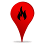 Скачать Firepoint