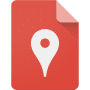 Скачать Google Мои карты