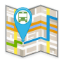 Скачать Minsk Guide