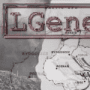 Скачать LGeneral