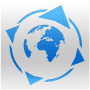 Скачать 4geo