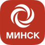 Скачать Минск - городской гид