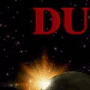 Скачать DUNE IV