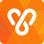 Скачать ooVoo