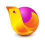Скачать YouMagic