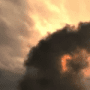 Скачать World in Conflict
