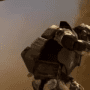Скачать Battlefield 2142