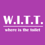 Скачать W.I.T.T.