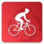 Скачать Runtastic Road Bike GPS