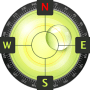 Скачать Compass Level & GPS
