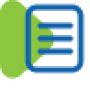 Скачать ePochta List Manager
