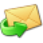 Скачать Auto Mail Sender Standard Edition