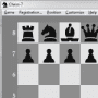 Скачать Chess-7