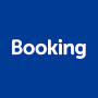 Скачать Booking.com - 750 000+ отелей