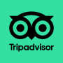 Скачать TripAdvisor