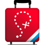 Скачать Pirates.travel