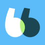Скачать BlaBlaCar - Поиск попутчиков