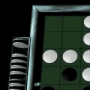 Скачать 3D Reversi Deluxe